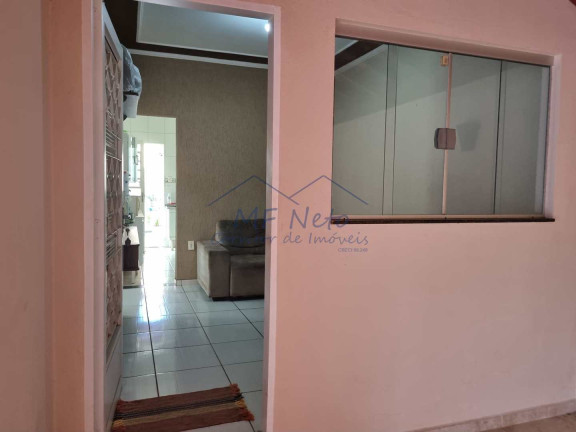 Imagem Casa com 2 Quartos à Venda, 250 m² em Jardim Veneza - Pirassununga Imagem Casa com 2 Quartos à Venda, 250 m² em Jardim Veneza - Pirassununga