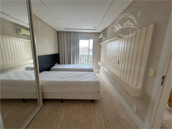 Imagem Cobertura com 4 Quartos à Venda, 270 m² em Porto Das Dunas - Aquiraz Imagem Cobertura com 4 Quartos à Venda, 270 m² em Porto Das Dunas - Aquiraz