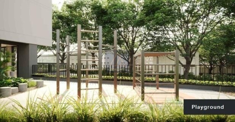 Imagem Apartamento com 2 Quartos à Venda, 113 m² em água Verde - Curitiba