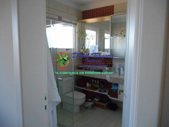 Imagem Casa com 5 Quartos à Venda, 3 m² em Parque Da Fazenda - Itatiba Imagem Casa com 5 Quartos à Venda, 3 m² em Parque Da Fazenda - Itatiba