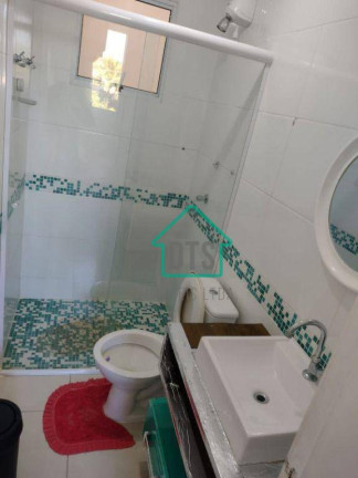 Imagem Casa com 3 Quartos à Venda, 88 m² em Morada Da Praia - Bertioga