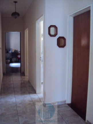 Imagem Casa com 4 Quartos à Venda, 235 m² em Campos Elíseos - Ribeirão Preto Imagem Casa com 4 Quartos à Venda, 235 m² em Campos Elíseos - Ribeirão Preto