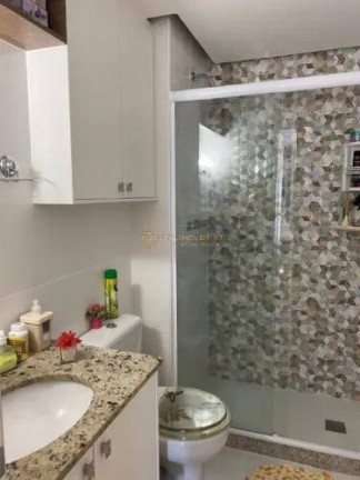 Imagem Apartamento com 2 Quartos à Venda, 70 m² em Recreio Dos Bandeirantes - Rio De Janeiro Imagem Apartamento com 2 Quartos à Venda, 70 m² em Recreio Dos Bandeirantes - Rio De Janeiro