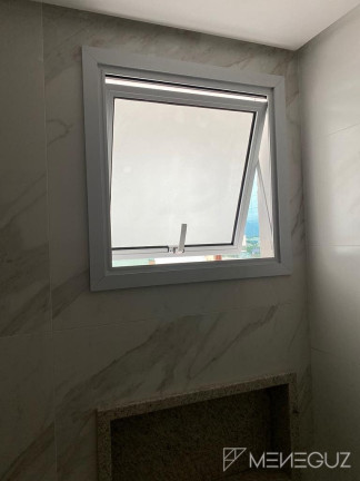 Imagem Apartamento com 2 Quartos à Venda, 68 m² em Centro - Guarapari
