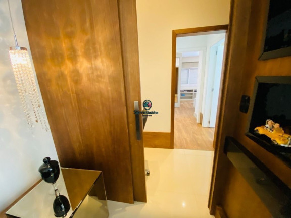 Imagem Apartamento com 2 Quartos à Venda, 73 m² em Centro - Canela Imagem Apartamento com 2 Quartos à Venda, 73 m² em Centro - Canela