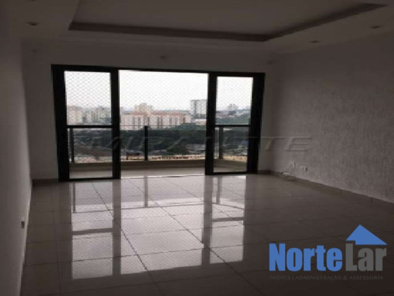 Imagem Apartamento com 3 Quartos para Alugar, 82 m² em Vila Nova Cachoeirinha - São Paulo Imagem Apartamento com 3 Quartos para Alugar, 82 m² em Vila Nova Cachoeirinha - São Paulo