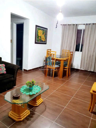 Imagem Apartamento com 2 Quartos à Venda, 64 m² em Caiçara - Praia Grande Imagem Apartamento com 2 Quartos à Venda, 64 m² em Caiçara - Praia Grande