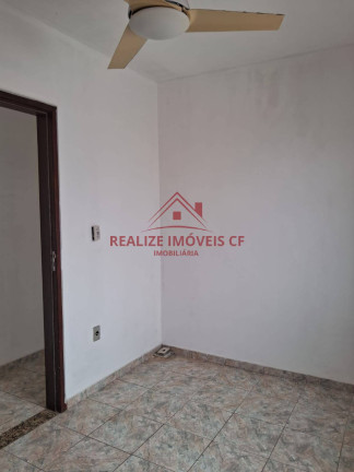 Imagem Casa com 3 Quartos à Venda,  em Nova Sao Pedro - São Pedro Da Aldeia