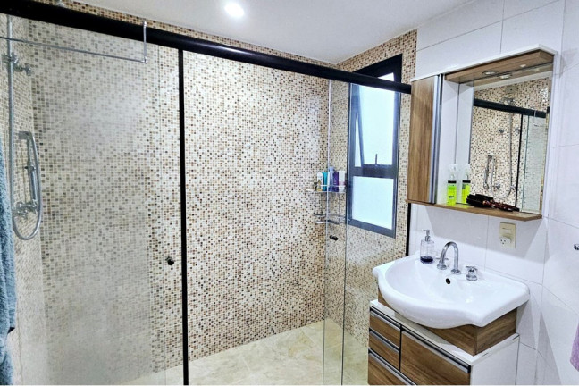 Imagem Imóvel com 1 Quarto à Venda, 117 m² em Vila Andrade - São Paulo