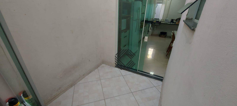 Imagem Sobrado com 3 Quartos à Venda, 116 m² em Aparecidinha - Sorocaba Imagem Sobrado com 3 Quartos à Venda, 116 m² em Aparecidinha - Sorocaba