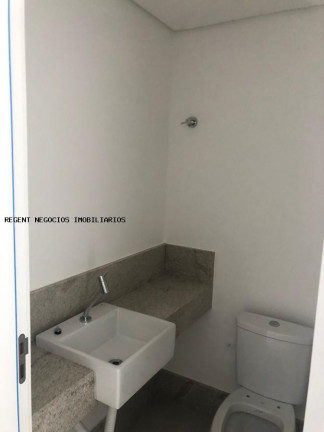 Imagem Apartamento com 3 Quartos à Venda, 105 m² em São Mateus - Juiz De Fora Imagem Apartamento com 3 Quartos à Venda, 105 m² em São Mateus - Juiz De Fora