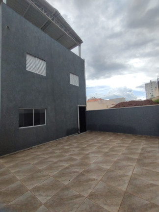 Imagem Sobrado com 3 Quartos à Venda, 255 m² em Portais (polvilho) - Cajamar Imagem Sobrado com 3 Quartos à Venda, 255 m² em Portais (polvilho) - Cajamar
