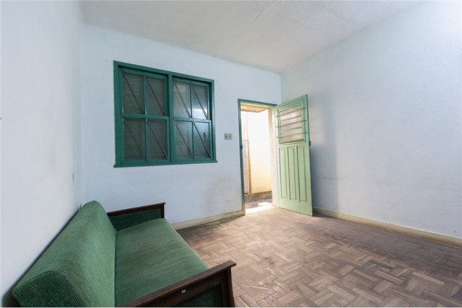 Imagem Casa com 2 Quartos à Venda, em Partenon - Porto Alegre Imagem Casa com 2 Quartos à Venda, em Partenon - Porto Alegre