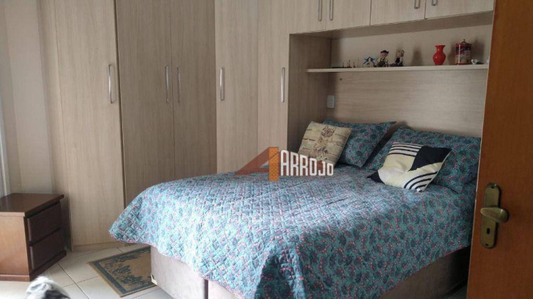 Imagem Sobrado com 3 Quartos à Venda, 90 m² em Penha De França - São Paulo Imagem Sobrado com 3 Quartos à Venda, 90 m² em Penha De França - São Paulo