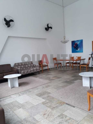 Imagem Apartamento com 2 Quartos à Venda, 72 m² em Moema - São Paulo Imagem Apartamento com 2 Quartos à Venda, 72 m² em Moema - São Paulo
