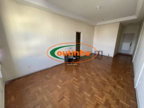 Imagem Apartamento com 3 Quartos à Venda, 120 m² em Tijuca - Rio De Janeiro Imagem Apartamento com 3 Quartos à Venda, 120 m² em Tijuca - Rio De Janeiro