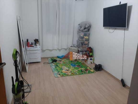 Imagem Casa com 4 Quartos à Venda, 180 m² em Penha De França - São Paulo Imagem Casa com 4 Quartos à Venda, 180 m² em Penha De França - São Paulo