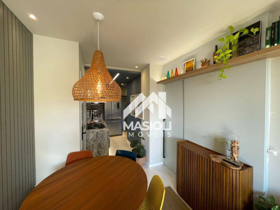 Imagem Apartamento com 2 Quartos à Venda, 56 m² em Praia Da Costa - Vila Velha Imagem Apartamento com 2 Quartos à Venda, 56 m² em Praia Da Costa - Vila Velha