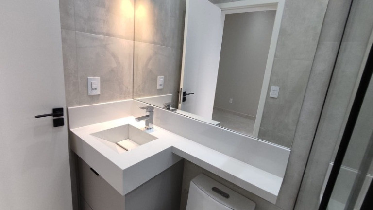 Imagem Casa com 3 Quartos à Venda, em Jardim Residencial Viena - Indaiatuba Imagem Casa com 3 Quartos à Venda, em Jardim Residencial Viena - Indaiatuba