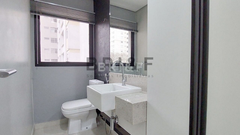 Imagem Imóvel Comercial à Venda, 109 m² em Jardim Paulista - São Paulo Imagem Imóvel Comercial à Venda, 109 m² em Jardim Paulista - São Paulo