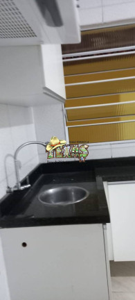 Imagem Kitnet com 1 Quarto à Venda, 22 m² em Vila Granada - São Paulo Imagem Kitnet com 1 Quarto à Venda, 22 m² em Vila Granada - São Paulo