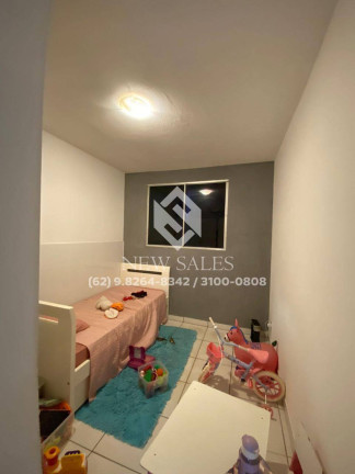 Imagem Apartamento com 2 Quartos à Venda, 72 m² em Araguaia Park - Goiânia Imagem Apartamento com 2 Quartos à Venda, 72 m² em Araguaia Park - Goiânia