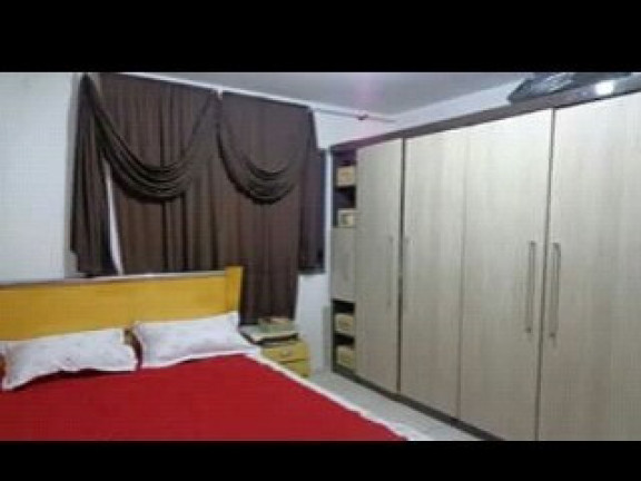 Imagem Imóvel com 2 Quartos à Venda, 50 m² em Serraria - Diadema Imagem Imóvel com 2 Quartos à Venda, 50 m² em Serraria - Diadema