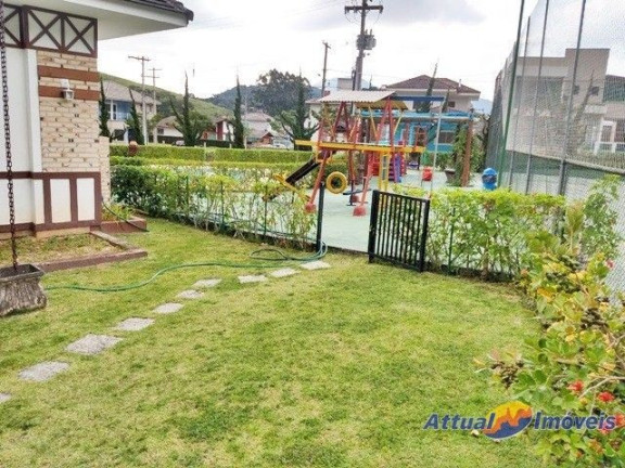 Imagem Casa com 3 Quartos à Venda, 164 m² em Vargem Grande - Teresópolis Imagem Casa com 3 Quartos à Venda, 164 m² em Vargem Grande - Teresópolis
