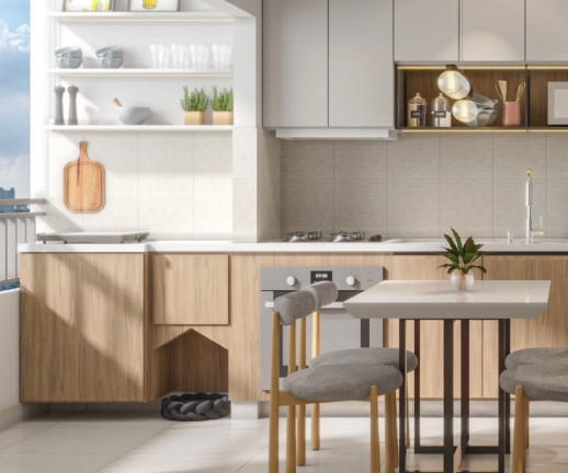 Imagem Imóvel com 1 Quarto à Venda, 27 m² em Rio Pequeno - São Paulo Imagem Imóvel com 1 Quarto à Venda, 27 m² em Rio Pequeno - São Paulo