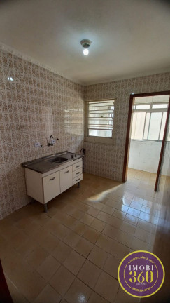 Imagem Apartamento com 2 Quartos à Venda, 50 m² em Vila Pierina - São Paulo Imagem Apartamento com 2 Quartos à Venda, 50 m² em Vila Pierina - São Paulo