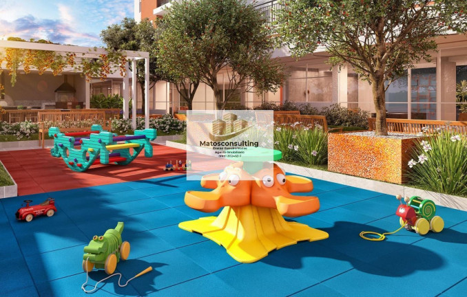 Imagem Imóvel com 2 Quartos à Venda, 45 m² em Vila Lídia - Campinas Imagem Imóvel com 2 Quartos à Venda, 45 m² em Vila Lídia - Campinas