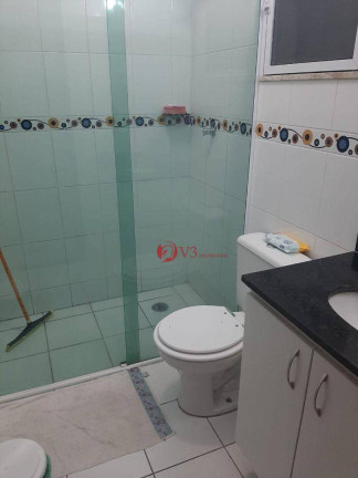Imagem Sobrado com 3 Quartos à Venda, 116 m² em Chácara Cruzeiro Do Sul - São Paulo Imagem Sobrado com 3 Quartos à Venda, 116 m² em Chácara Cruzeiro Do Sul - São Paulo