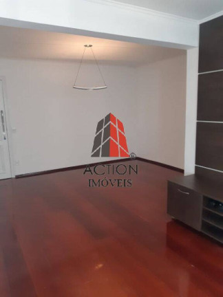 Foto do imóvel Apartamento com 2 Quartos à Venda, 63 m² em Chácara Califórnia - São Paulo