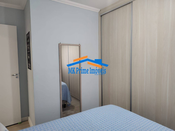 Imagem Apartamento com 2 Quartos à Venda, 50 m² em Jardim Roberto - Osasco Imagem Apartamento com 2 Quartos à Venda, 50 m² em Jardim Roberto - Osasco