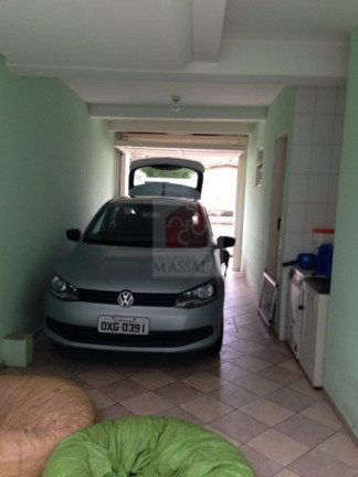 Imagem Casa com 3 Quartos à Venda, 100 m² em Ipanema - Porto Alegre Imagem Casa com 3 Quartos à Venda, 100 m² em Ipanema - Porto Alegre