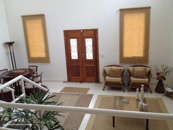 Imagem Casa com 3 Quartos à Venda, 400 m² em Paysage Clair - Vargem Grande Paulista Imagem Casa com 3 Quartos à Venda, 400 m² em Paysage Clair - Vargem Grande Paulista