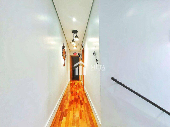 Imagem Imóvel com 3 Quartos à Venda, 150 m² em Freguesia Do ó - São Paulo Imagem Imóvel com 3 Quartos à Venda, 150 m² em Freguesia Do ó - São Paulo