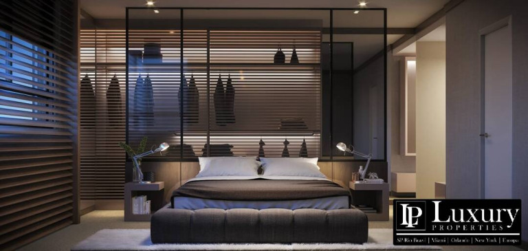 Imagem Apartamento com 3 Quartos à Venda,  em Moema - São Paulo