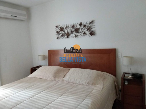 Imagem Apartamento com 4 Quartos à Venda, em Chácara Klabin - São Paulo Imagem Apartamento com 4 Quartos à Venda, em Chácara Klabin - São Paulo