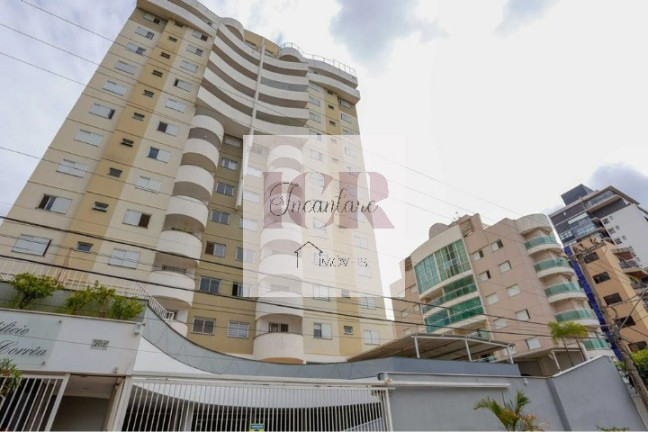 Imagem Apartamento à Venda, em Parque Campolim - Sorocaba Imagem Apartamento à Venda, em Parque Campolim - Sorocaba