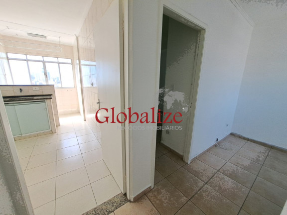 Imagem Imóvel com 1 Quarto à Venda, 60 m² em Ponta Da Praia - Santos Imagem Imóvel com 1 Quarto à Venda, 60 m² em Ponta Da Praia - Santos