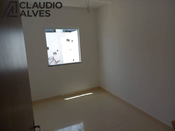 Imagem Casa com 2 Quartos à Venda, 125 m² em Asa Branca - Feira De Santana Imagem Casa com 2 Quartos à Venda, 125 m² em Asa Branca - Feira De Santana