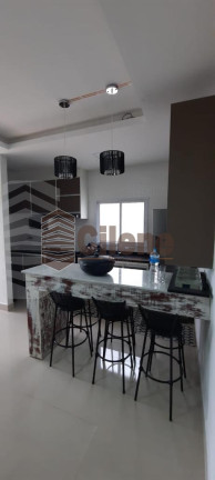 Imagem Cobertura com 2 Quartos à Venda, 108 m² em Estufa I - Ubatuba
