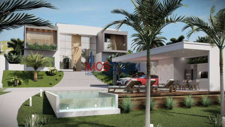 Imagem Casa de Condomínio com 3 Quartos à Venda, 800 m² em Jardim Colonial - Atibaia Imagem Casa de Condomínio com 3 Quartos à Venda, 800 m² em Jardim Colonial - Atibaia