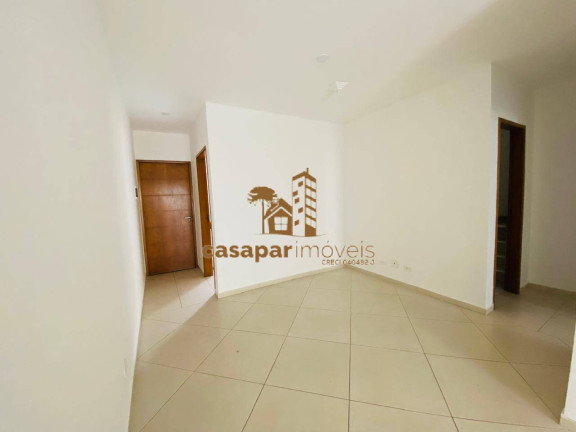 Imagem Apartamento com 1 Quarto à Venda, 55 m² em Nova Gerty - São Caetano Do Sul Imagem Apartamento com 1 Quarto à Venda, 55 m² em Nova Gerty - São Caetano Do Sul