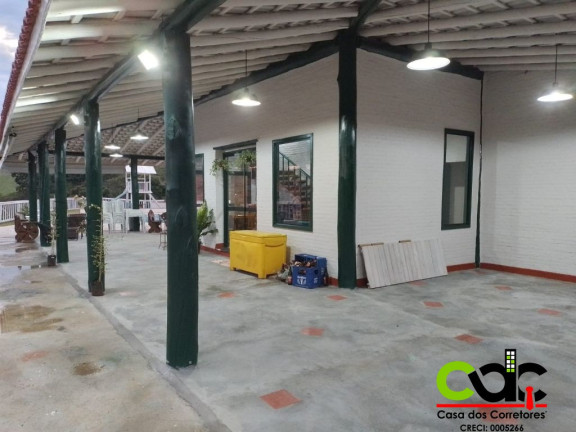 Imagem Imóvel com 3 Quartos à Venda, 250 m² em Centro - Bandeira Do Sul Imagem Imóvel com 3 Quartos à Venda, 250 m² em Centro - Bandeira Do Sul