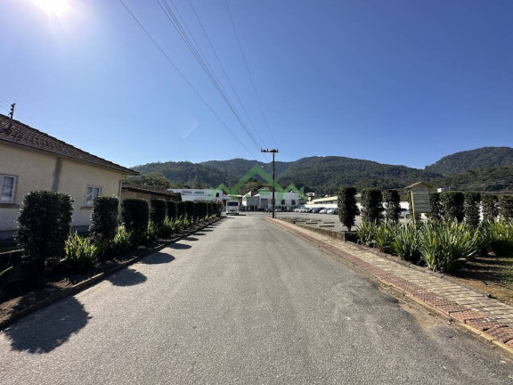 Imagem Terreno à Venda, 15 m² em Czerniewicz - Jaraguá Do Sul Imagem Terreno à Venda, 15 m² em Czerniewicz - Jaraguá Do Sul