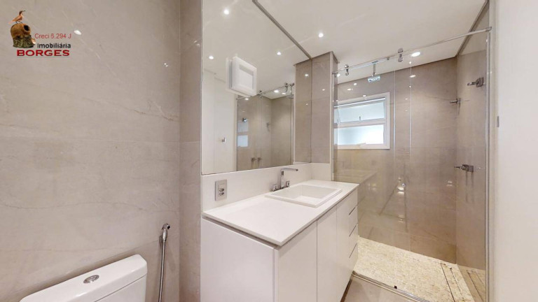 Imagem Apartamento com 2 Quartos à Venda, 226 m² em Itaim Bibi - São Paulo Imagem Apartamento com 2 Quartos à Venda, 226 m² em Itaim Bibi - São Paulo