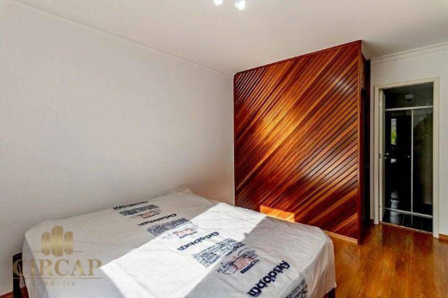 Imagem Apartamento com 3 Quartos à Venda, 109 m² em Pompeia - São Paulo Imagem Apartamento com 3 Quartos à Venda, 109 m² em Pompeia - São Paulo