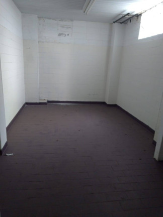 Imagem Sala Comercial à Venda, 1.000 m² em Santa Paula - São Caetano Do Sul Imagem Sala Comercial à Venda, 1.000 m² em Santa Paula - São Caetano Do Sul